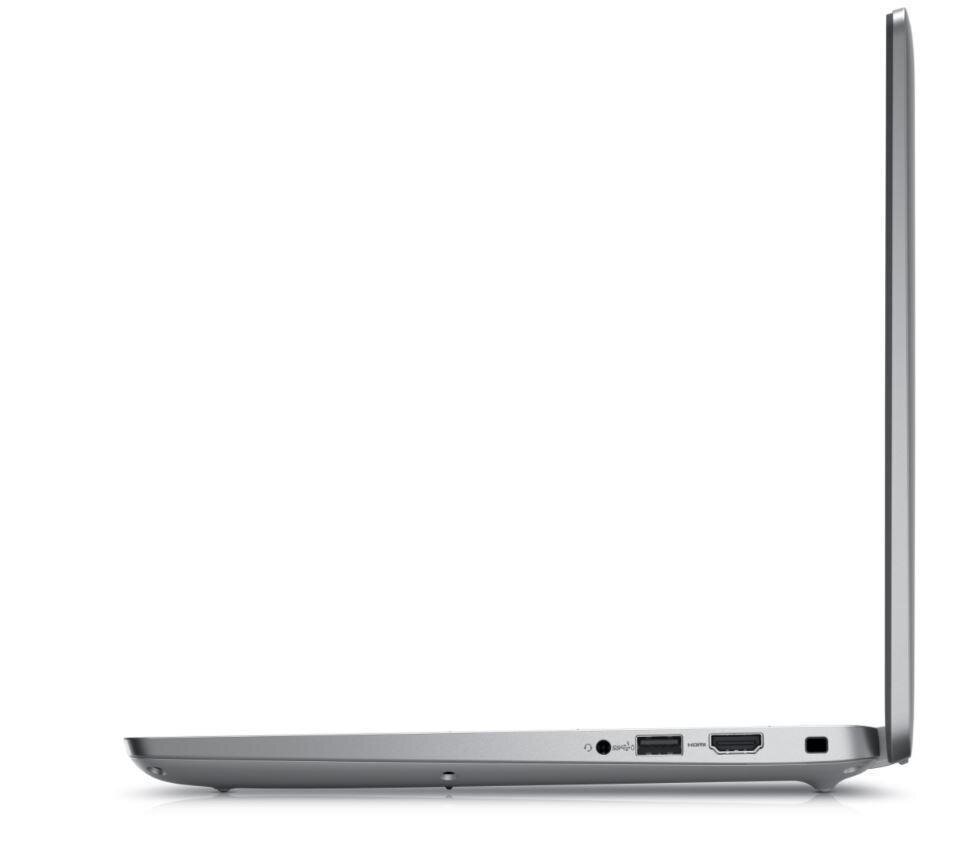 Dell Latitude 5440 N011L544014EMEA_VP_EST cena un informācija | Portatīvie datori | 220.lv