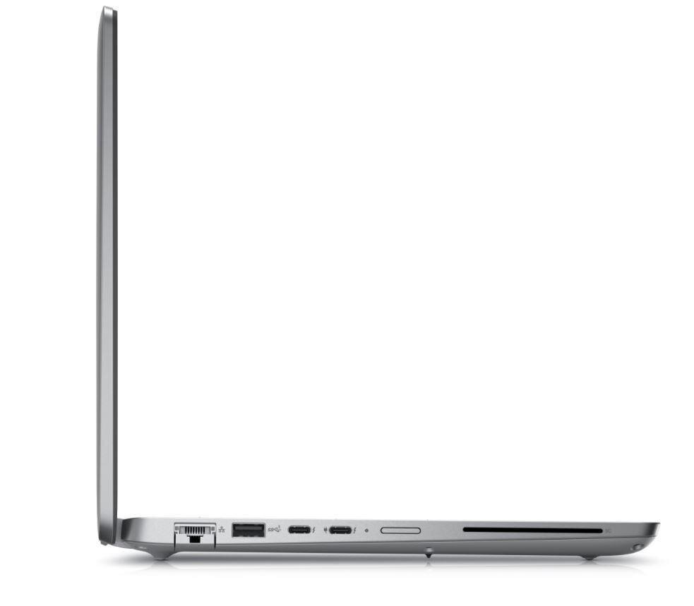 Dell Latitude 5440 N011L544014EMEA_VP_EST cena un informācija | Portatīvie datori | 220.lv