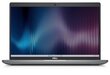 Dell Latitude 5440 N011L544014EMEA_VP_EST cena un informācija | Portatīvie datori | 220.lv