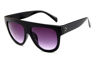 Солнцезащитные очки женские H34 цена и информация | Солнцезащитные очки в стиле Deal для женщин. | 220.lv