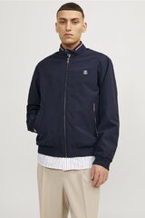 Ветровкa Jack & Jones цена и информация | Мужские куртки | 220.lv