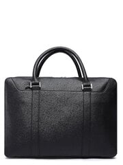 GUESS Crtsa Sfno Smrt Cmpc Black 545010990 цена и информация | Мужские сумки | 220.lv