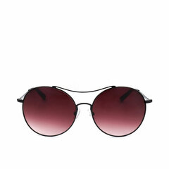 Saulesbrilles sievietēm Bally BY2066 S05112225 цена и информация | Женские солнцезащитные очки | 220.lv