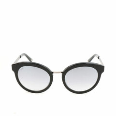 Saulesbrilles sievietēm Web Eyewear WE0196 S05112239 цена и информация | Женские солнцезащитные очки | 220.lv