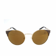 Saulesbrilles sievietēm Guess GU7421 S05112063 цена и информация | Женские солнцезащитные очки | 220.lv