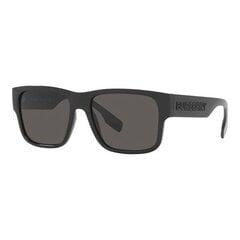 Saulesbrilles unisex Burberry S7268350 цена и информация | Солнцезащитные очки для мужчин | 220.lv