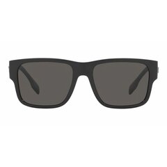 Saulesbrilles unisex Burberry S7268350 цена и информация | Солнцезащитные очки для мужчин | 220.lv