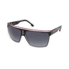 Saulesbrilles unisex Carrera S0374585 цена и информация | Солнцезащитные очки для мужчин | 220.lv