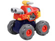 Rotaļlietu auto Hola Monster Bull cena un informācija | Rotaļlietas zēniem | 220.lv