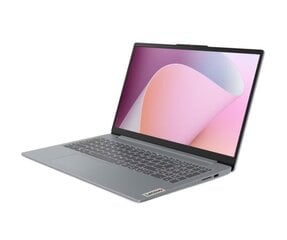 Lenovo IdeaPad Slim 3 kaina ir informacija | Ноутбуки | 220.lv