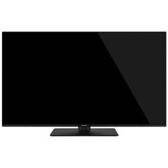 Panasonic TX-43MX600E cena un informācija | Televizori | 220.lv