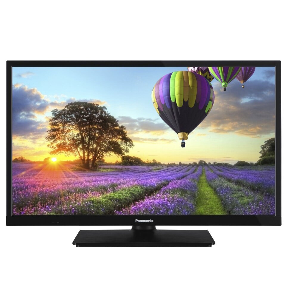 Panasonic TX-24M330E cena un informācija | Televizori | 220.lv