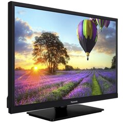 Panasonic TX-24M330E cena un informācija | Televizori | 220.lv