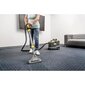 Karcher Puzzi 9/1 Bp цена и информация | Putekļu sūcēji | 220.lv