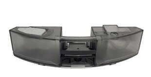 Roborock S7 MaxV цена и информация | Аксессуары для пылесосов | 220.lv