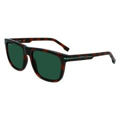 Saulesbrilles unisex Lacoste L959S S7272779 cena un informācija | Saulesbrilles  vīriešiem | 220.lv