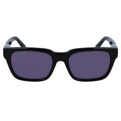 Saulesbrilles unisex Lacoste L6007S S7272783 цена и информация | Солнцезащитные очки для мужчин | 220.lv