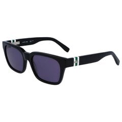 Saulesbrilles unisex Lacoste L6007S S7272783 цена и информация | Солнцезащитные очки для мужчин | 220.lv