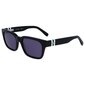 Saulesbrilles unisex Lacoste L6007S S7272783 цена и информация | Saulesbrilles  vīriešiem | 220.lv