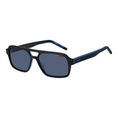 Saulesbrilles Hugo Boss S7272744 цена и информация | Солнцезащитные очки для мужчин | 220.lv