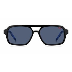 Saulesbrilles Hugo Boss S7272744 цена и информация | Солнцезащитные очки для мужчин | 220.lv