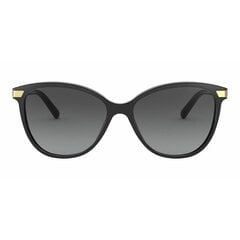 Saulesbrilles sievietēm Burberry Regent Collection BE 4216 цена и информация | Женские солнцезащитные очки | 220.lv