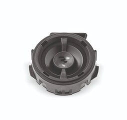 Focal IS T3Y 100 - Tesla skaļruņu komplekts цена и информация | Автомобильные динамики | 220.lv