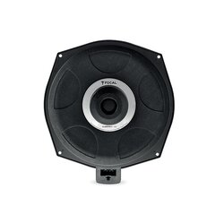 Focal ISUB BMW 4 - 8" skaļrunis цена и информация | Автомобильные динамики | 220.lv