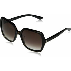 Saulesbrilles sievietēm Calvin Klein CK20541S cena un informācija | Saulesbrilles sievietēm | 220.lv