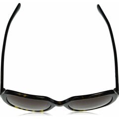 Saulesbrilles sievietēm Calvin Klein CK20541S цена и информация | Женские солнцезащитные очки | 220.lv