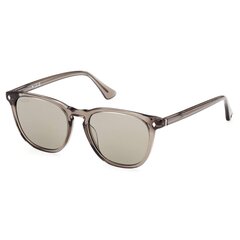 Saulesbrilles sievietēm Web Eyewear WE0331 cena un informācija | Saulesbrilles sievietēm | 220.lv