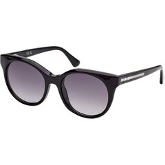Saulesbrilles sievietēm Web Eyewear WE0326 cena un informācija | Saulesbrilles sievietēm | 220.lv