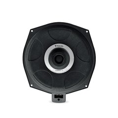 Focal ISUB BMW 2 - 8" skaļrunis цена и информация | Автомобильные динамики | 220.lv