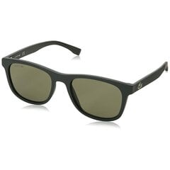 Saulesbrilles sievietēm Lacoste L884S цена и информация | Женские солнцезащитные очки | 220.lv