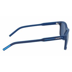 Saulesbrilles vīriešiem Lacoste L931S цена и информация | Солнцезащитные очки для мужчин | 220.lv