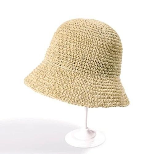 Saules cepure sievietēm ST26 cena un informācija | Sieviešu cepures | 220.lv