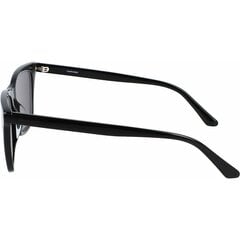 Saulesbrilles vīriešiem Calvin Klein CK21507S cena un informācija | Saulesbrilles  vīriešiem | 220.lv