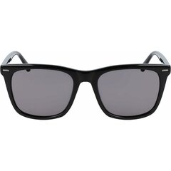 Saulesbrilles vīriešiem Calvin Klein CK21507S цена и информация | Солнцезащитные очки для мужчин | 220.lv