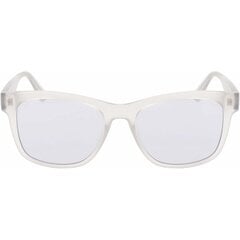 Saulesbrilles vīriešiem Calvin Klein CKJ22610S цена и информация | Солнцезащитные очки для мужчин | 220.lv