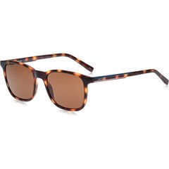 Saulesbrilles sievietēm Lacoste L915S цена и информация | Женские солнцезащитные очки | 220.lv