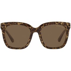 Saulesbrilles sievietēm Michael Kors San Marino MK 2163 цена и информация | Женские солнцезащитные очки | 220.lv