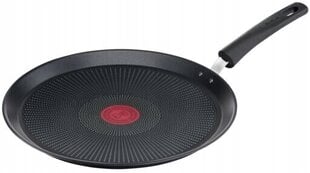 Tefal Ultimate pankūku panna 25 cm cena un informācija | Pannas | 220.lv