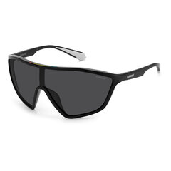 Saulesbrilles Unisex Polaroid PLD-7039-S-003-M9 cena un informācija | Saulesbrilles  vīriešiem | 220.lv