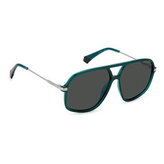 Saulesbrilles Unisex Polaroid PLD-6182-S-MR8-M9 цена и информация | Солнцезащитные очки для мужчин | 220.lv