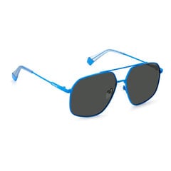 Saulesbrilles Unisex Polaroid PLD-6173-S-MVU-M9 cena un informācija | Saulesbrilles  vīriešiem | 220.lv