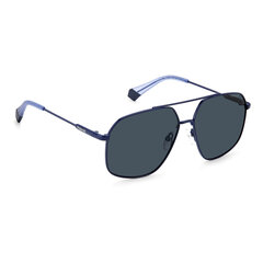 Saulesbrilles Unisex Polaroid PLD-6173-S-PJP-C3 цена и информация | Солнцезащитные очки для мужчин | 220.lv