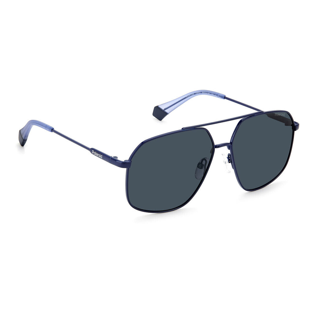 Saulesbrilles Unisex Polaroid PLD-6173-S-PJP-C3 cena un informācija | Saulesbrilles  vīriešiem | 220.lv