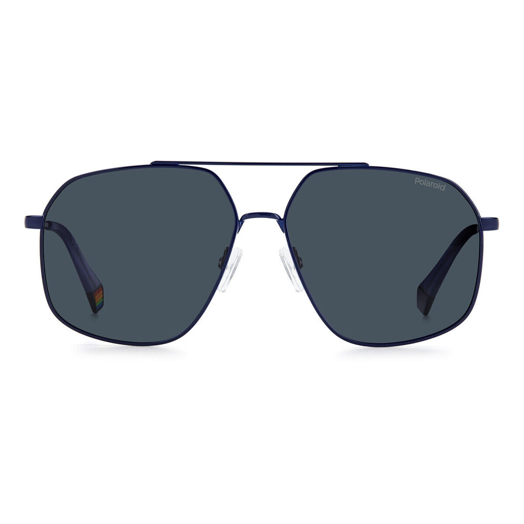 Saulesbrilles Unisex Polaroid PLD-6173-S-PJP-C3 cena un informācija | Saulesbrilles  vīriešiem | 220.lv