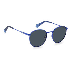 Saulesbrilles Unisex Polaroid PLD-6171-S-PJP-C3 цена и информация | Солнцезащитные очки для мужчин | 220.lv