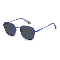 Saulesbrilles Unisex Polaroid PLD-6170-S-GEG-C3 cena un informācija | Saulesbrilles  vīriešiem | 220.lv